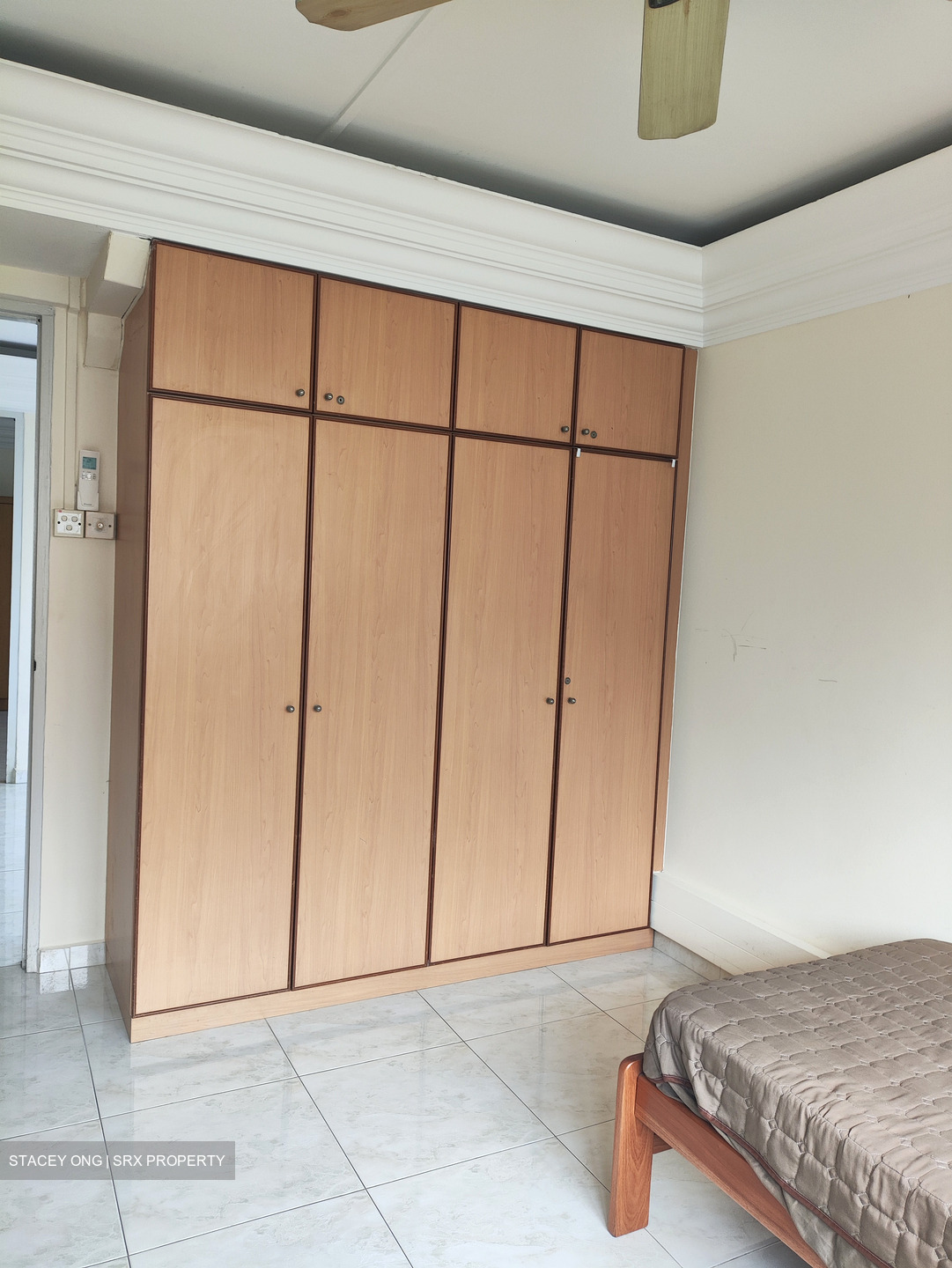 Blk 539 Cheng San View (Ang Mo Kio), HDB 5 Rooms #489806071